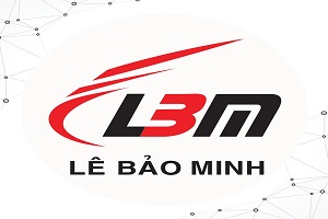 LBM LBM