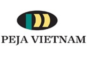 PEJA_logo PEJA_logo