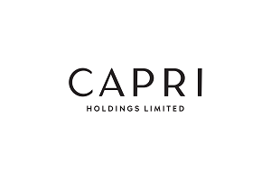 capri-holdings-ltd capri-holdings-ltd