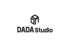 dada studio dada studio
