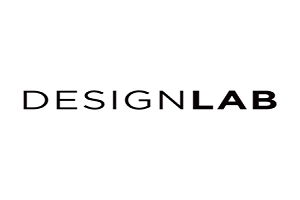 designlab logo designlab logo