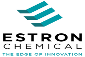 estron logo estron logo