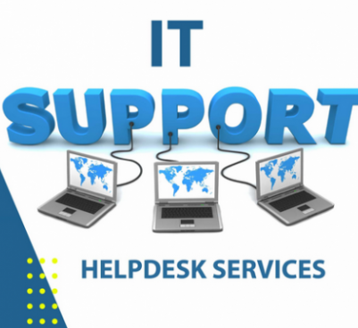 itsupport it support