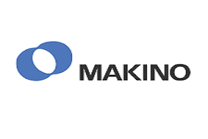 makino makino