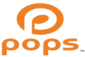 pops-tv-viet-nam-15363 pops-tv-viet-nam-15363