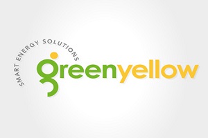 proj-greenyellow-thumb proj-greenyellow-thumb